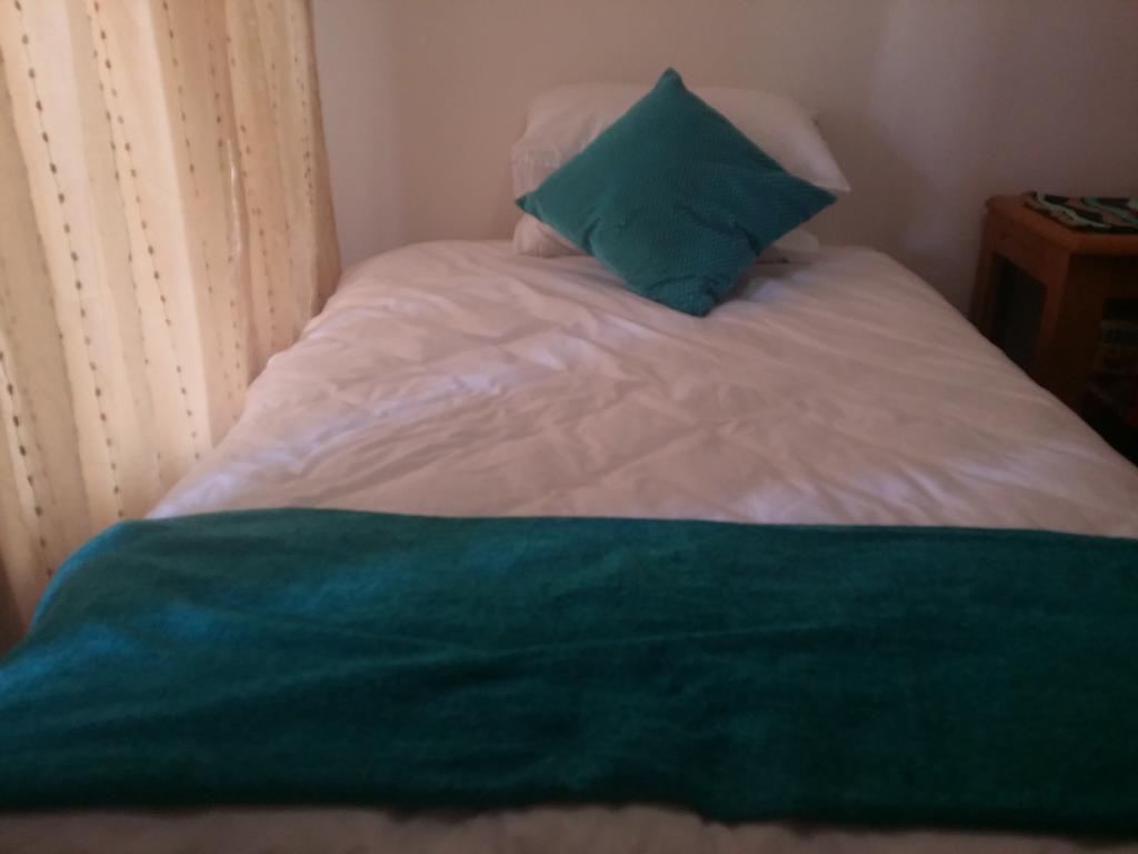 Alicia'S B&B Roodepoort Ruang foto
